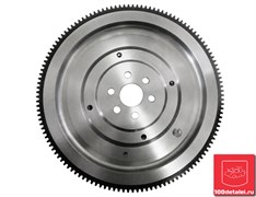 Маховик 2181 необлегченный 73112