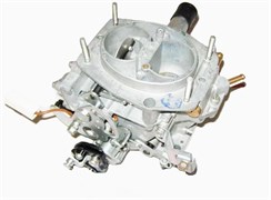 Карбюратор 26/26, Димитровград, Спорт. 73340