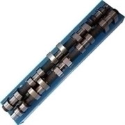 Валы распределительные 16V НУЖДИН 9,91 73502