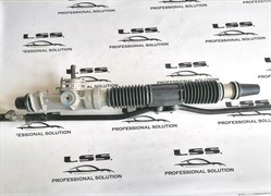 Рулевая рейка 2110-2170, 1118 - 2.0 оборота 73572