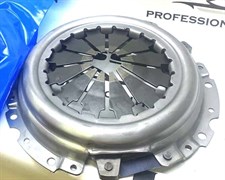 Корзина сцепления усиленная ВАЗ 2110-2170 7000 Н/м 73599