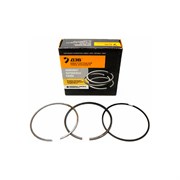 Кольца поршневые Federal Mogul 82,5 мм ВАЗ-21126 1,2 мм / 1,5 мм / 2 мм 73550