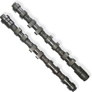 Распредвалы HorseCam 16V Vesta 1.8 9.9/8.3 (фаза 288/265) 74012