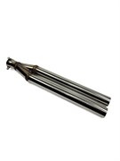 ShotGun Насадка DK Pro, нержавейка 73659