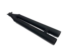 ShotGun Насадка DK Pro, окрашен 73628