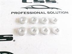 Тарелка клапана 8V 2108 "PRO.CAR" (8 шт.) 73126
