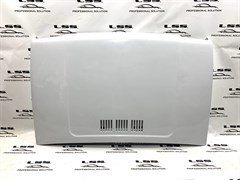 Капот BADBOY ВАЗ 21213-2131 /Нива/ 59443