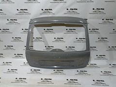 Капот AVR ВАЗ 1117-1119 /Лада-Калина/ 64469