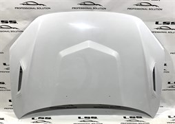 Капот IROBOT ВАЗ GRANTA 74217