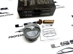 Моторокомплект 21116-1004018-БР (Black Edition) 83.0мм 74279