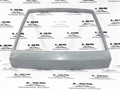 Крышка Багажника Стеклопластик ВАЗ 2108-2109 74249