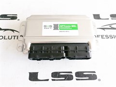 SPTronic M8F 74320