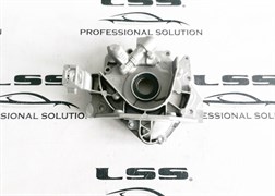 Насос масляный Увеличенной производительности PRO.CAR ВАЗ 2112 74220
