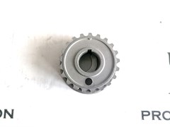 Шестерня коленвала (усиленный) PRO.CAR 2108-2110 74363