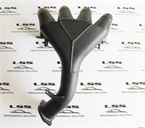 Впускной ресивер 16V TM-Race Е-ГАЗ 127/129 74472