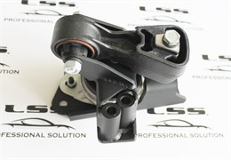 Гидроопора правая двс в сборе VESTA V2 PRO.CAR 74146