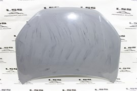 Капот GRANTA FL стеклопластик 73146