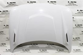 Капот ROBOT ВАЗ 2110-2112 68149