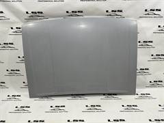 Капот Стеклопластик 2104, 2105 74569