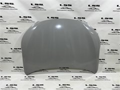 Капот Datsun mi-DO, on-DO 74691