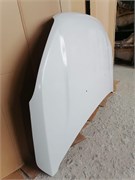Капот LADA X-RAY стеклопластик 74693