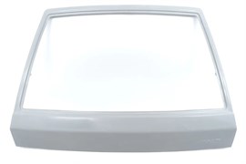 Дверь задка AVR ВАЗ 2108, 2109, 2113, 2114 61191