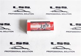 Тарелка клапана 8V 2108 "PRO.CAR" (8 шт.) 73126