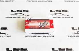 Тарелка клапана "PRO.CAR" 8V ВАЗ 2101-07 (8 шт.) Особо прочные 74565