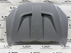 Капот AVR Гранта (Вариант 2) 74344
