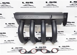 Ресивер MAX Tuning 2112, ранеры 35мм, Мех 74703