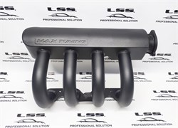 Ресивер MAX Tuning 21126, ранеры 40мм, E-Газ 74704