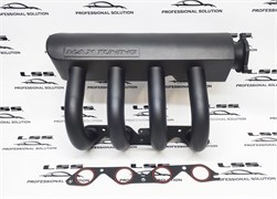 Ресивер MAX Tuning 21127, ранеры 35мм, E-Газ 74706