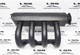 Ресивер MAX Tuning 21127, ранеры 40мм, E-Газ 74707