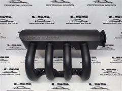 Ресивер MAX Tuning 21126, ранеры 38мм, E-Газ 74711