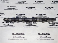 Распредвал HorseCam 8V 2110 10.3/10.0 (фаза 260/263) неполнобазный 74008