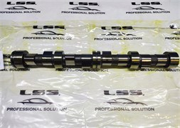 Распредвал ОКБ 144 гидрик 77187