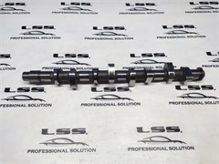 Распредвал 11182 109 ОКБ Динамика 77188