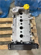 Двигатель ваз 21126 1.6 16 кл. Приора 77216