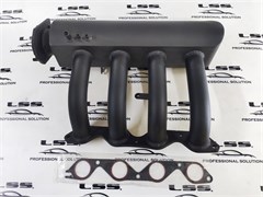 Ресивер 2112 MAX Tuning Классика 16кл, 39, волга 77247