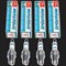 Свечи зажигания TORCH Iridium /инжектор 16V/ ВАЗ 2108-21099, 2110-2112, 2113-2115, Калина, Приора, Г 60540 - фото 38576