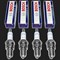 Свечи зажигания BOSCH /инжектор  8V/ ВАЗ 2104-2107, 2108-21099, 2110-2112, 2113-2115, Калина, Приора 61056 - фото 38894