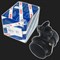 Датчик расхода воздуха BOSCH 0 280 218 116 62326 - фото 39694