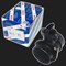 Датчик расхода воздуха BOSCH 0 280 218 037 69357 - фото 43939