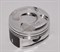 Поршни СТИ BMW 1,6l 77.5мм N13B16A 72653 - фото 46961