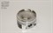 Поршни СТИ Nissan 2.0 SR20VET, SR20DET 86.5мм 72689 - фото 46997