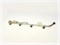 Рампа топливная 1119 Bosch (1.6L) 16кл 73957 - фото 49587
