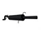 Прямоточный глушитель DK Pro ВАЗ 2108-2115 (Комфорт) 73622 - фото 49925