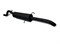 Прямоточный глушитель DK Pro ВАЗ 2108-09 (Комфорт) 73639 - фото 49931