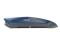 Автобокс CAYMAN ЧЕРНЫЙ 420L ДВУСТОРОННИЙ 74330 - фото 51132