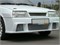 Бампер передний AVR ВАЗ 2108-21099 63082